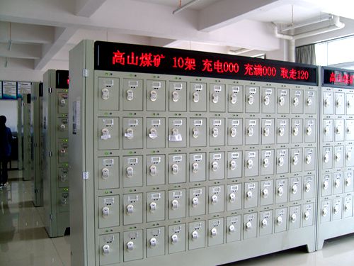 1-20060Q5533H39.JPG
