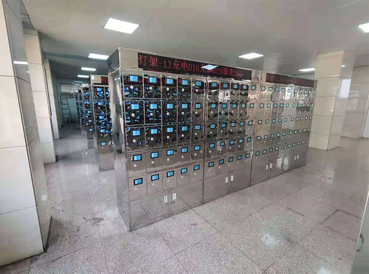 1743039568186146.png