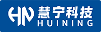 河南慧宁电子科技有限公司LOGO