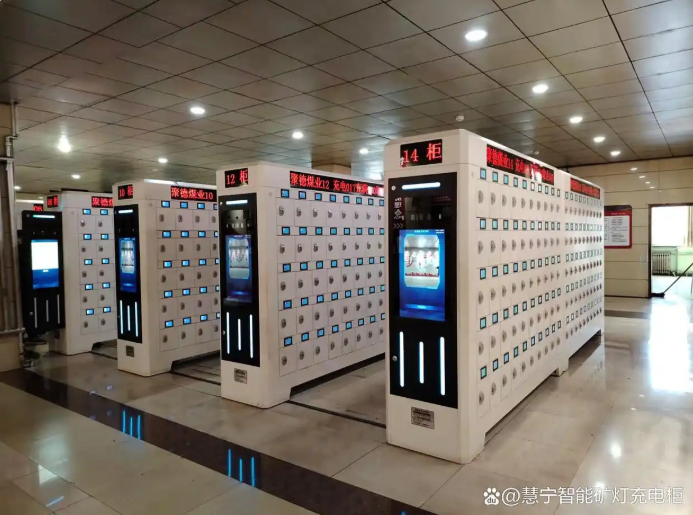 微信图片_2025-11-07_105637_156.png