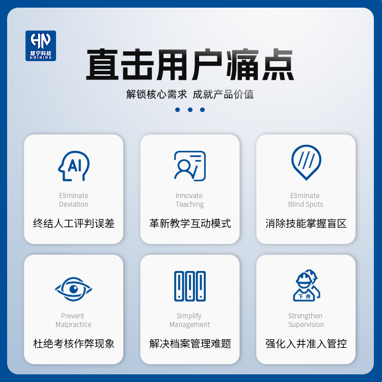 自救器智能考培机痛点.png 自救器智能考培机痛点.png