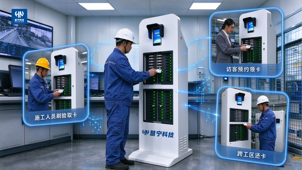 定位卡发卡机.png